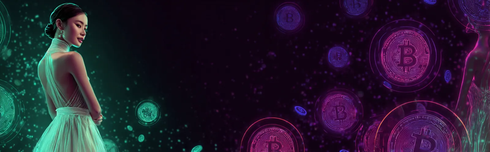 LibraBet Casino Bonus sichern